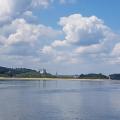 20180722_140837