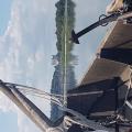 20180722_152308