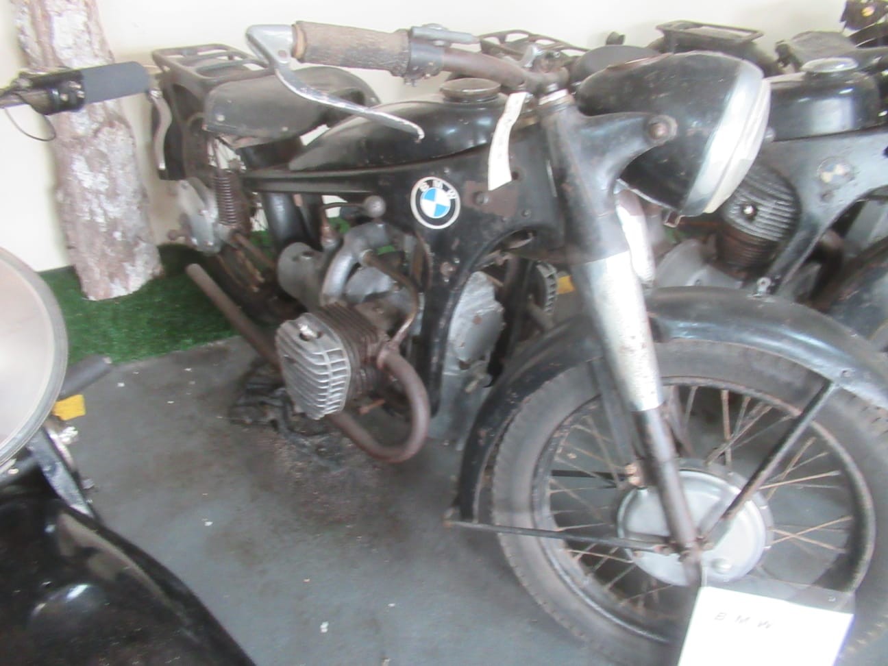 Img 20220405 wa0021
