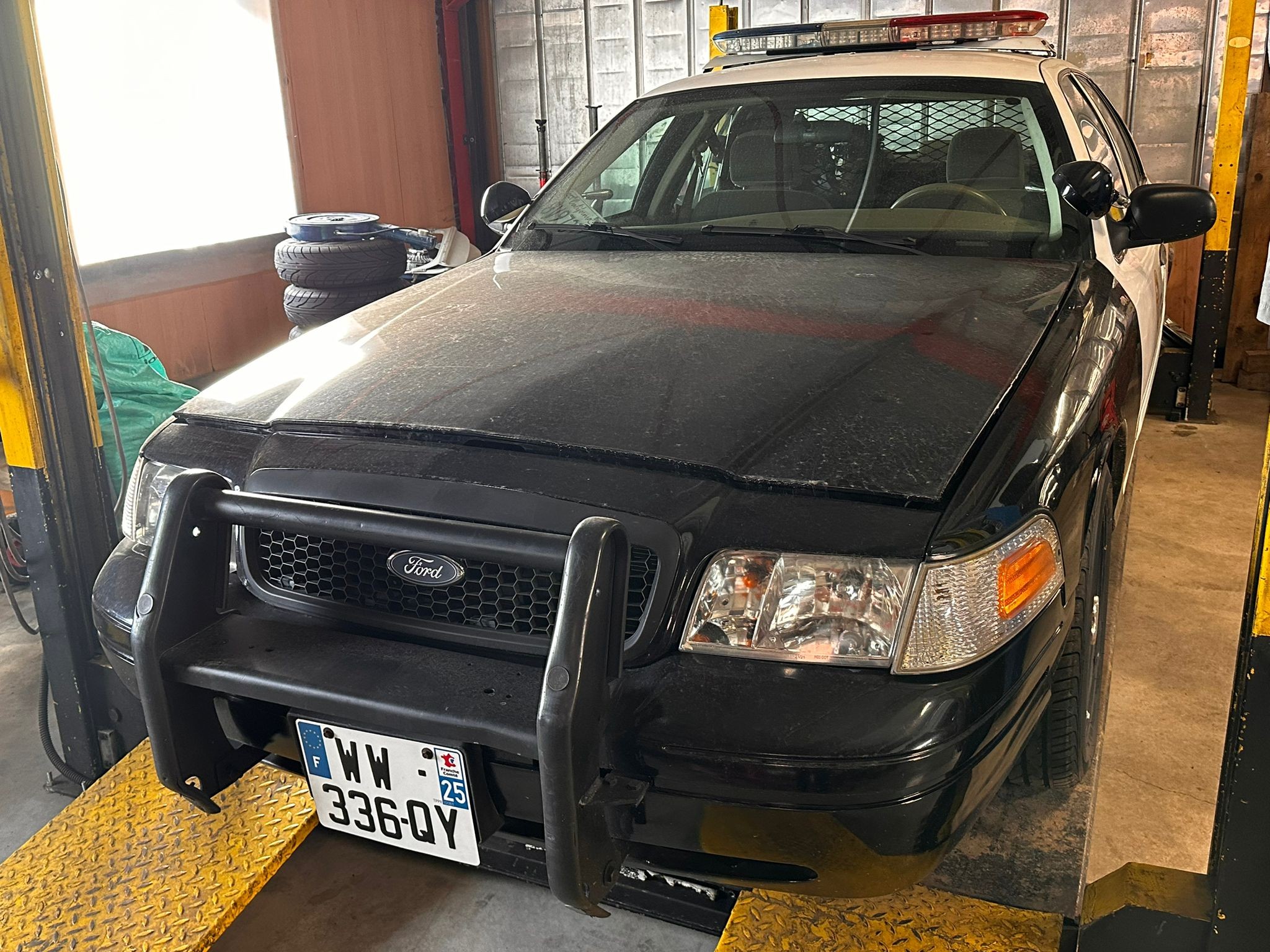 Img 20230524 wa0005