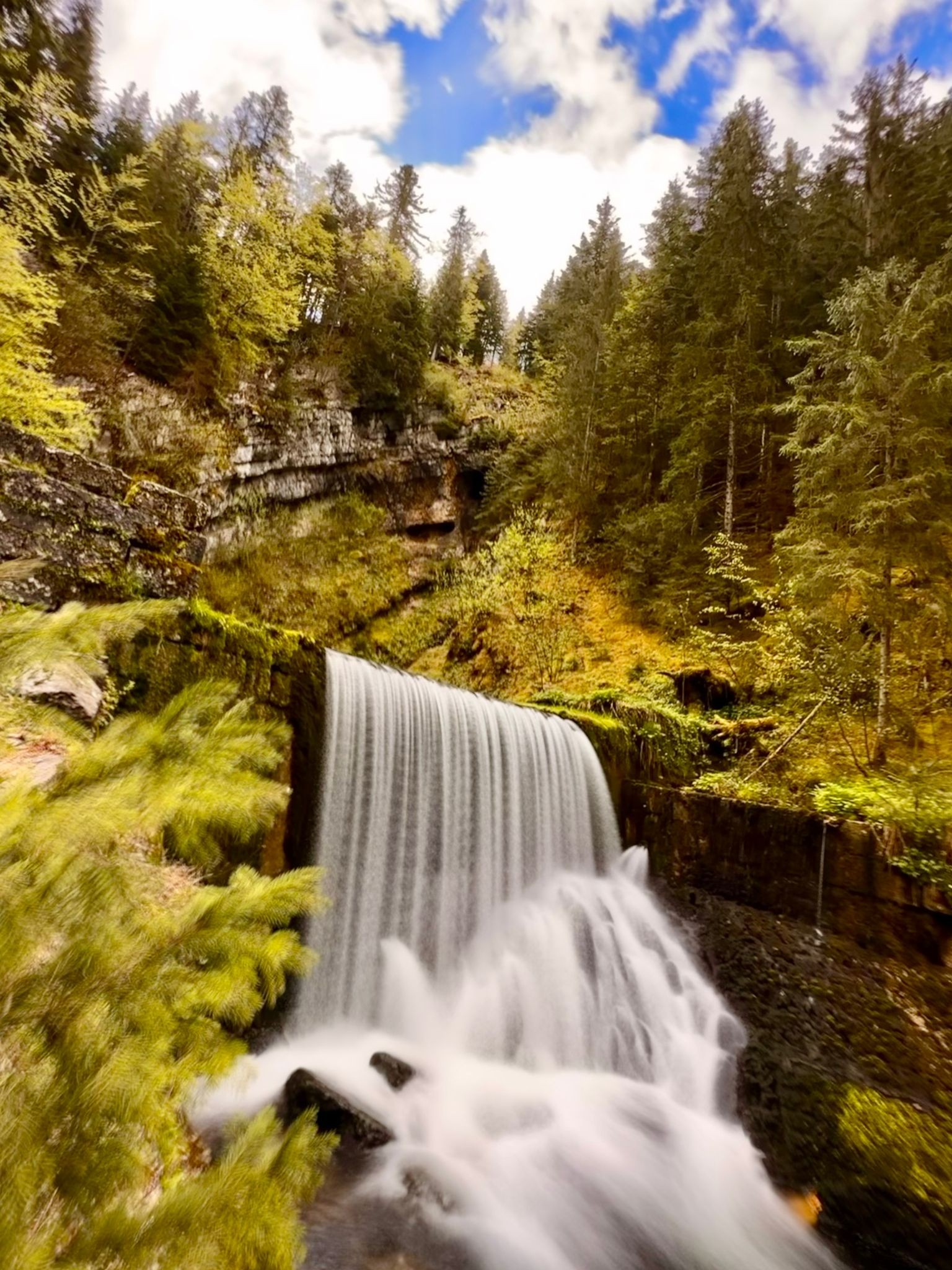 Img 20230524 wa0033
