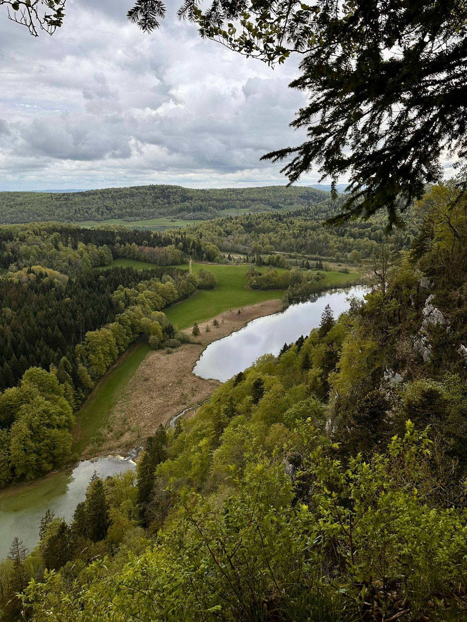 Img 20230524 wa0036
