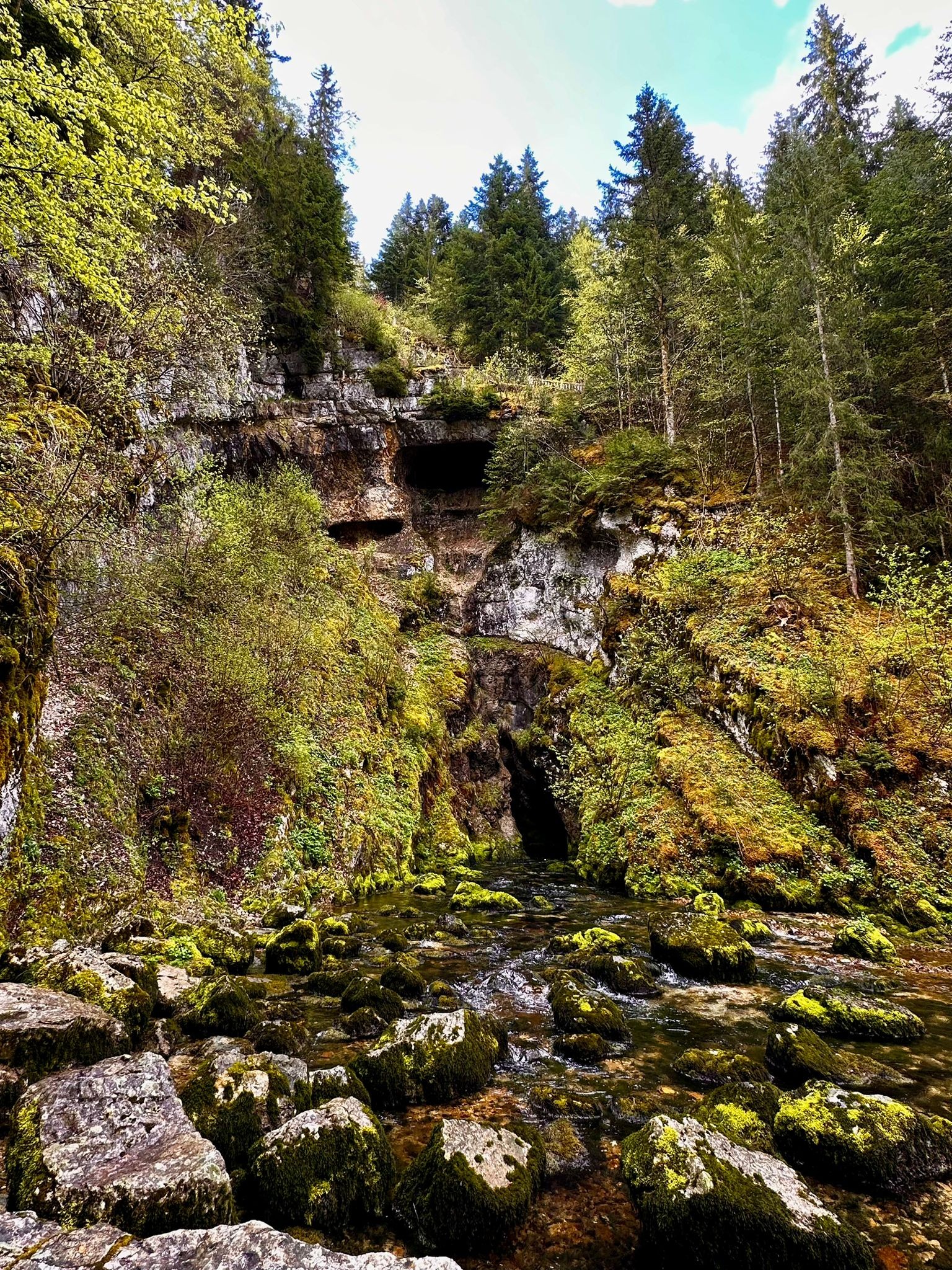 Img 20230524 wa0040