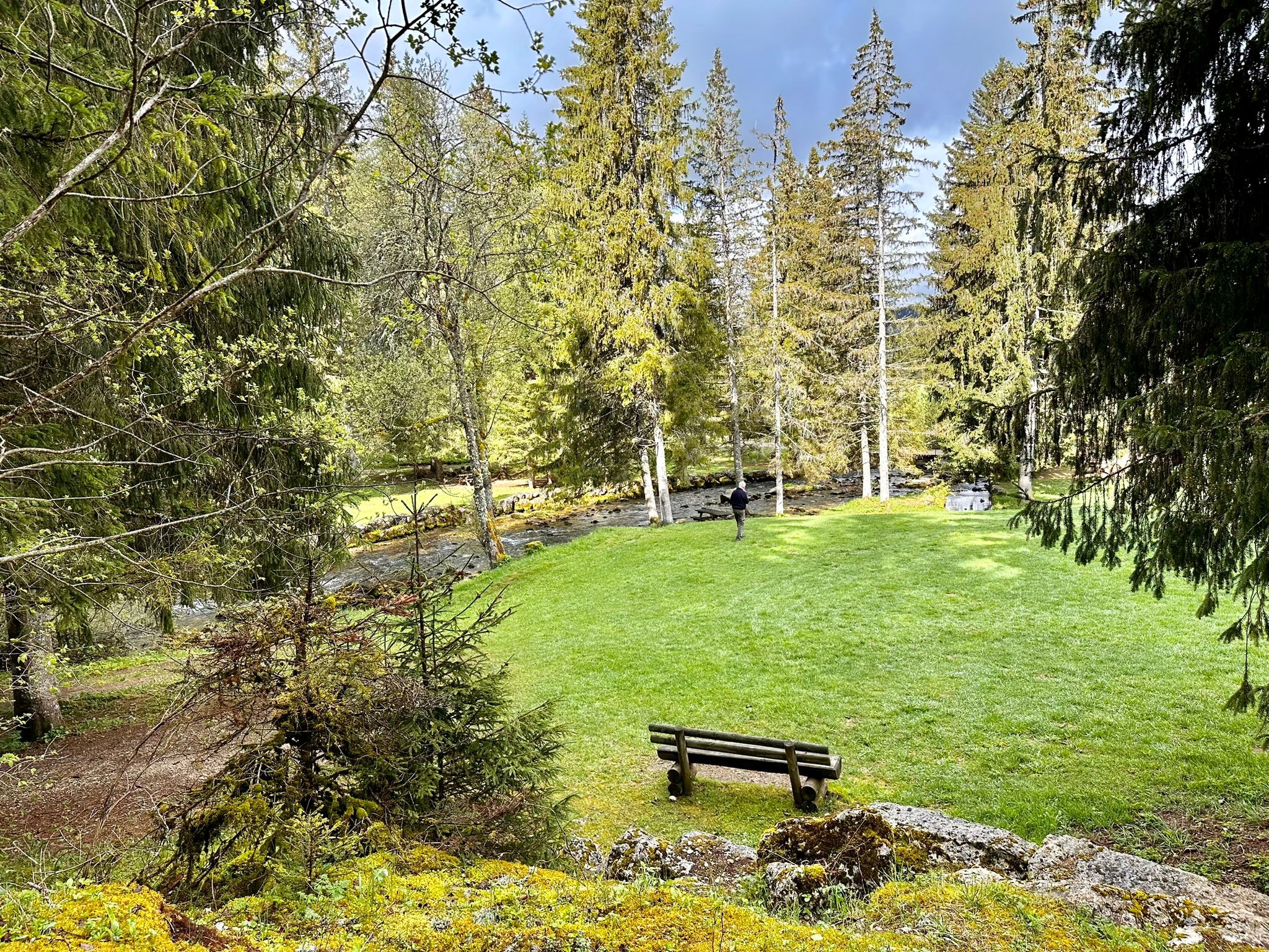 Img 20230524 wa0041