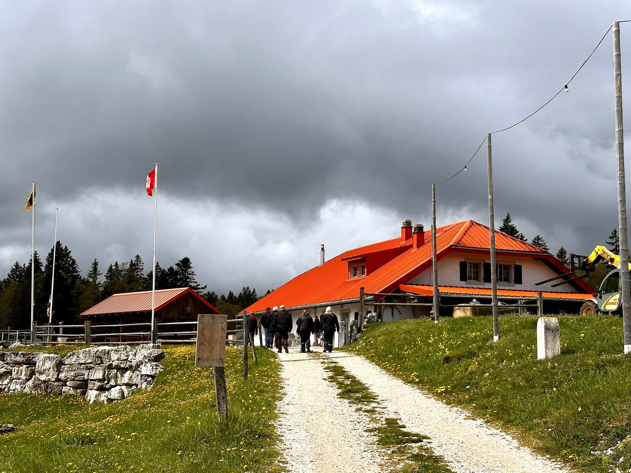 Img 20230524 wa0067