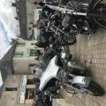 IMG_3678---Copie