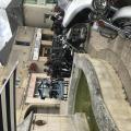 IMG_3680---Copie