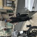 IMG_3681---Copie