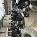 IMG_3682---Copie