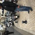 IMG_3686---Copie