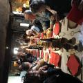 IMG_3689---Copie