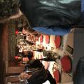 IMG_3690---Copie