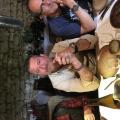 IMG_3710---Copie