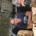 IMG_3711---Copie
