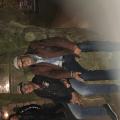 IMG_3736---Copie