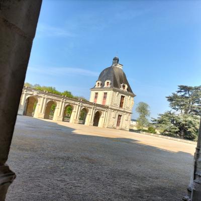 Img20220403110626