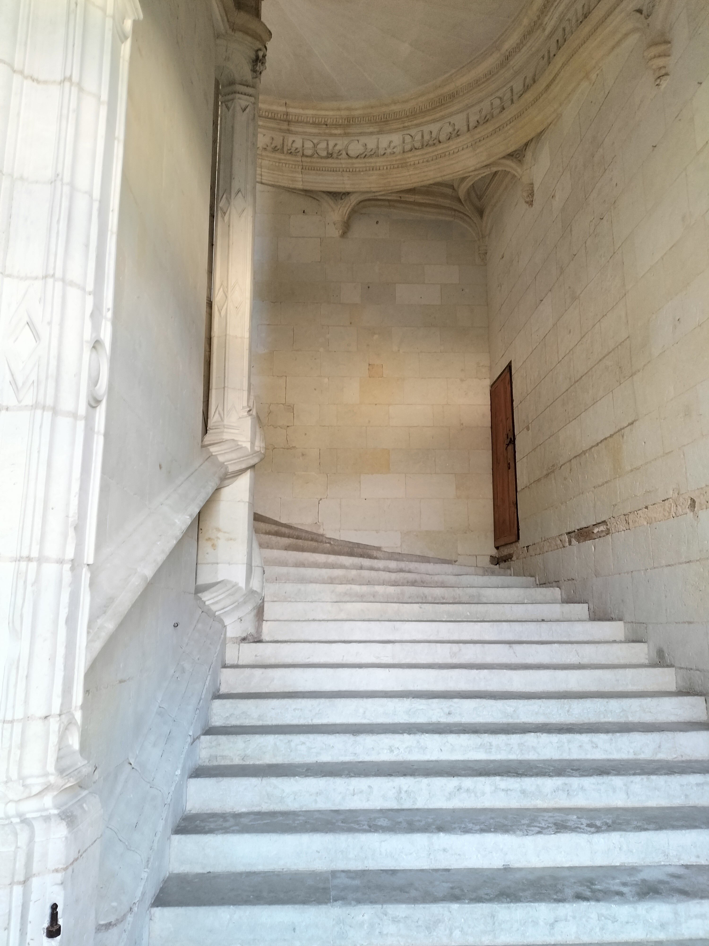 Img20220403112434