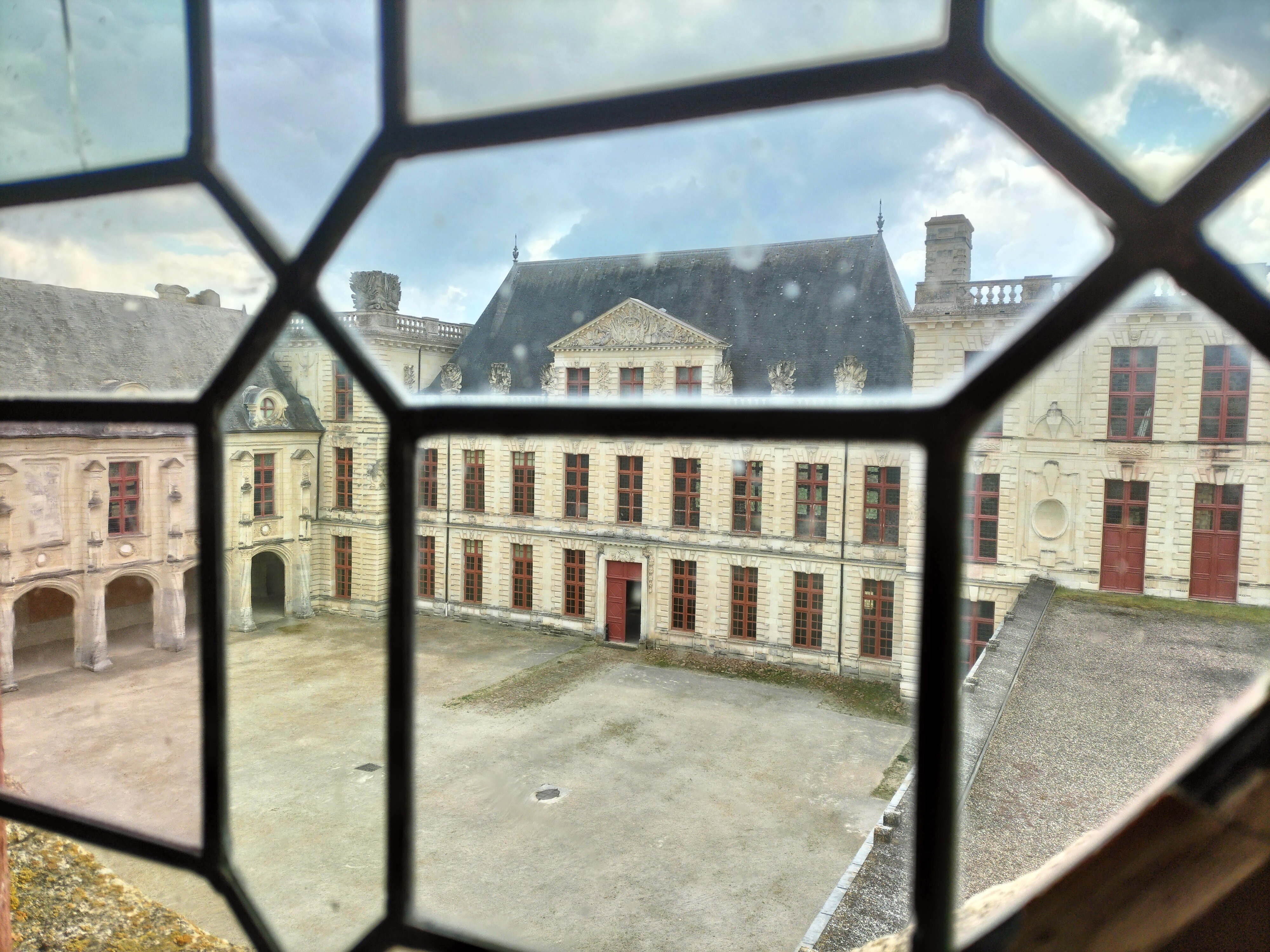 Img20220403124153
