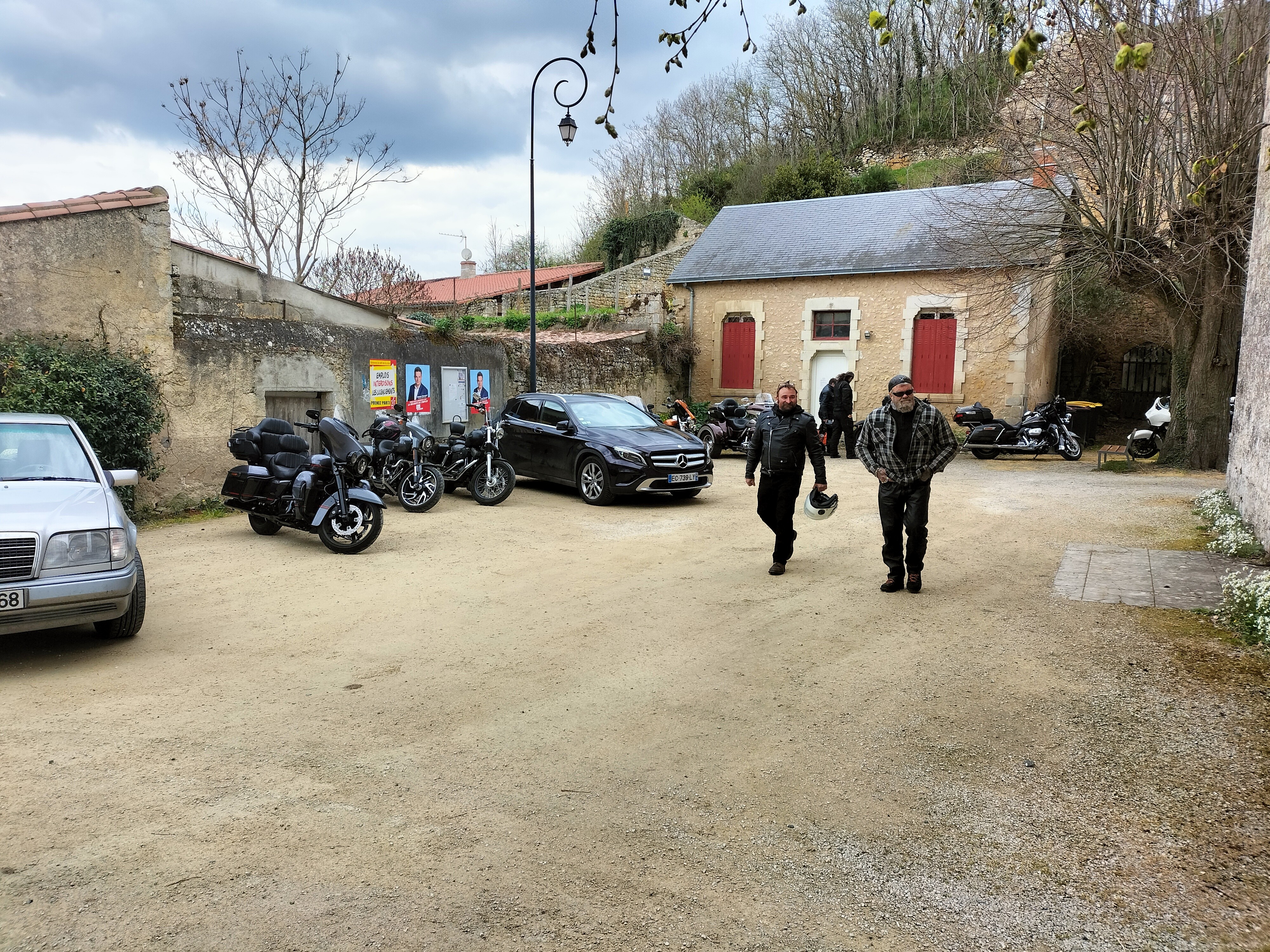 Img20220403130913