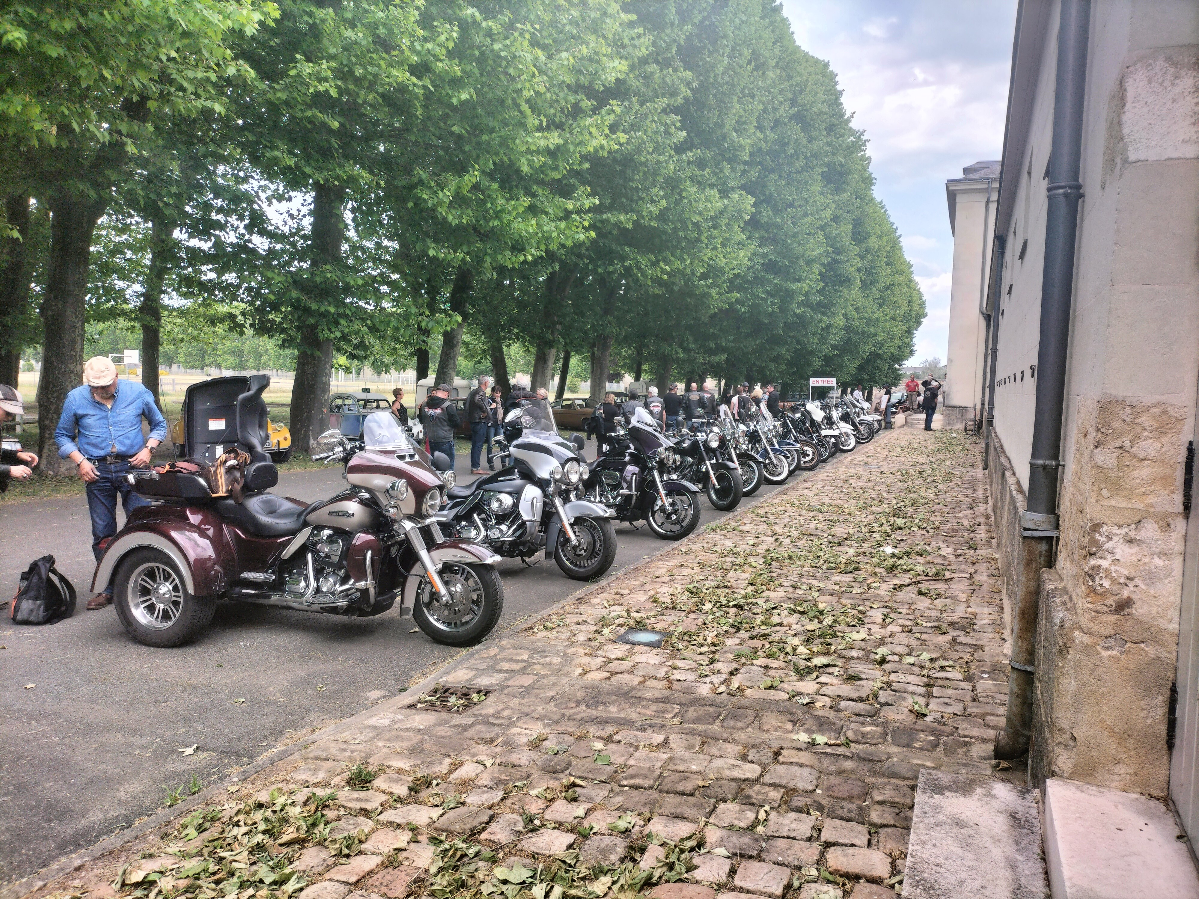 Img20220515154903
