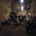 Img20220626112551