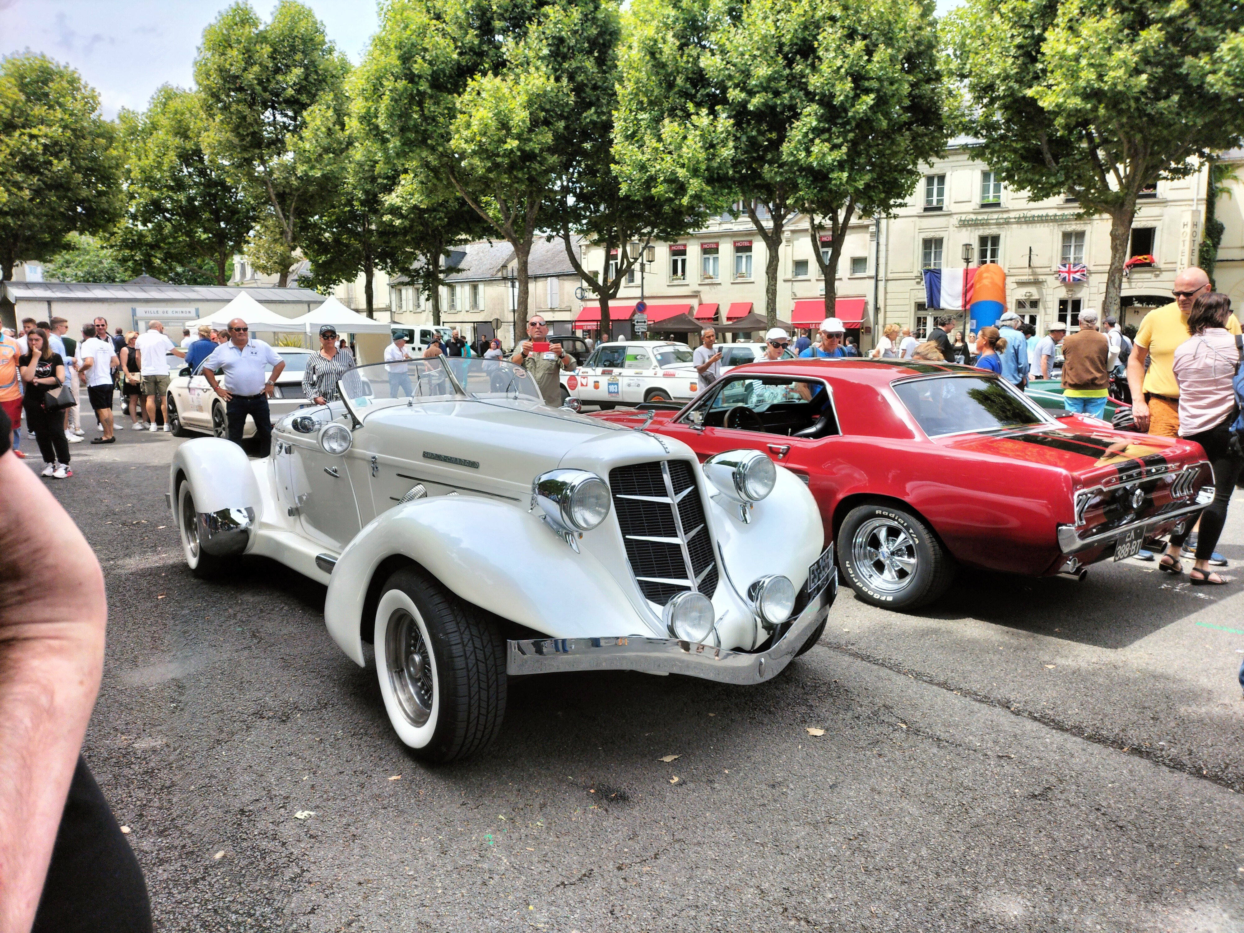 Img20220626145408