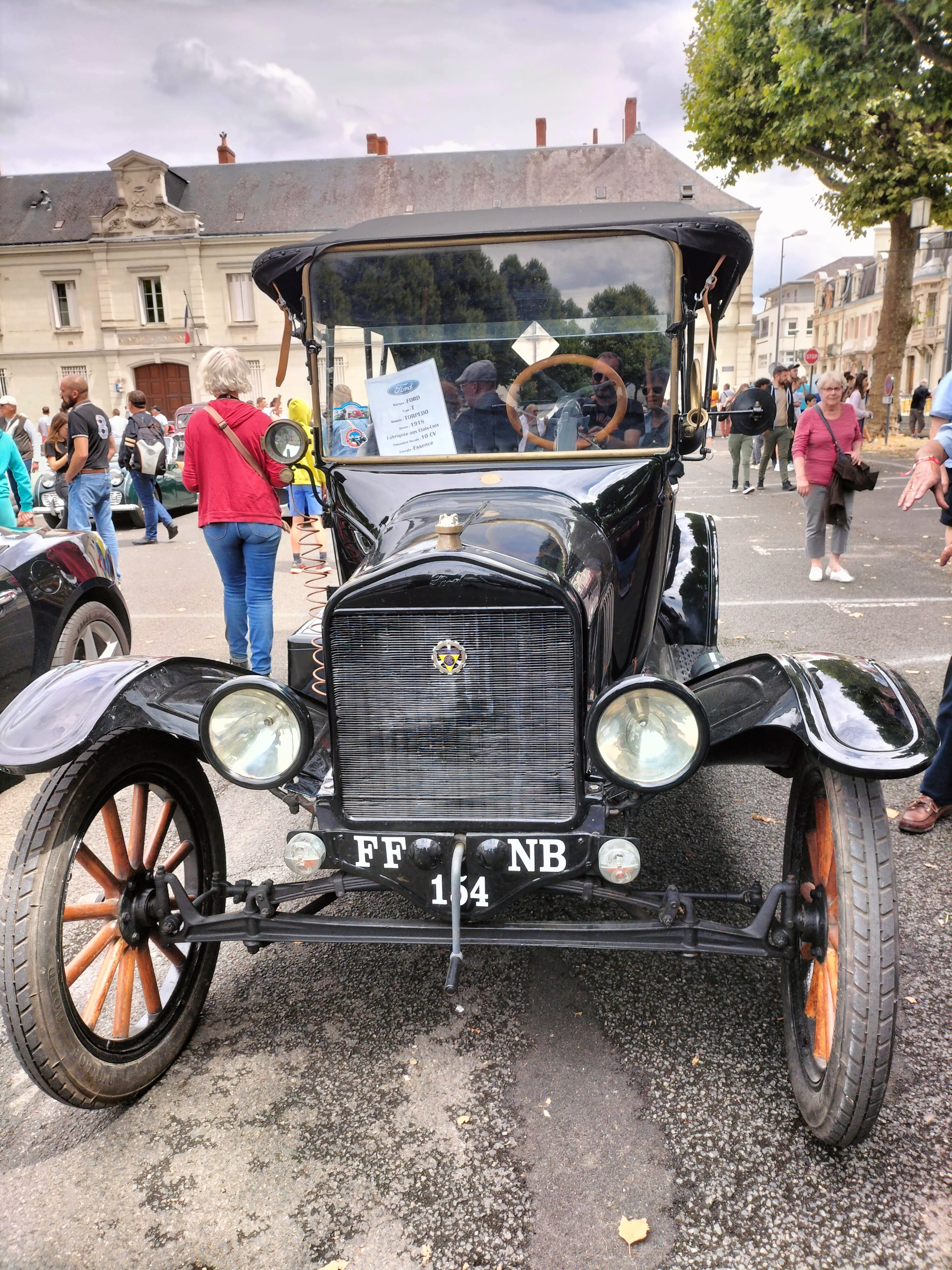 Img20220626145657