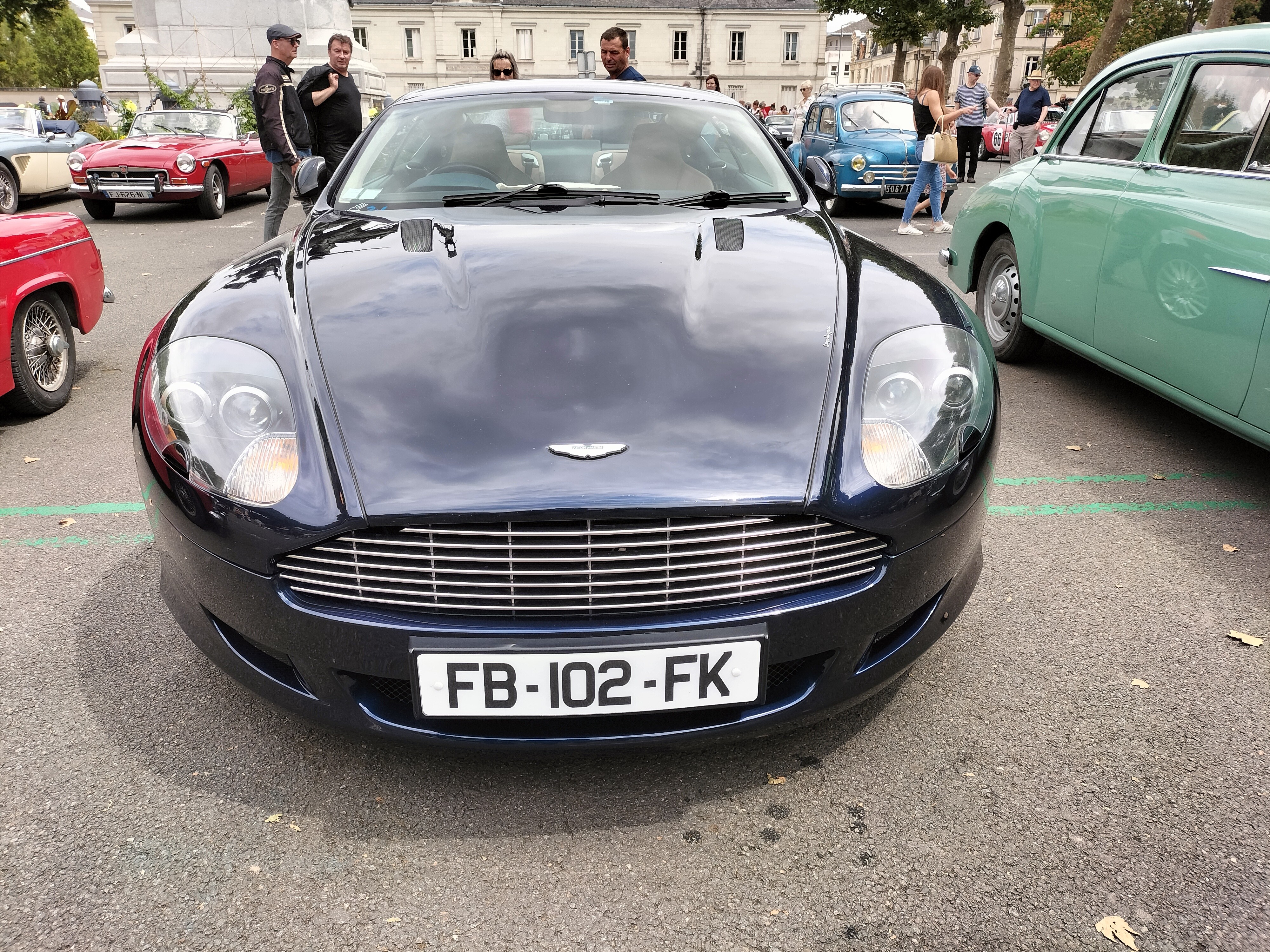 Img20220626150303