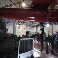 Img20230423150239