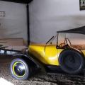 Img20230423150255