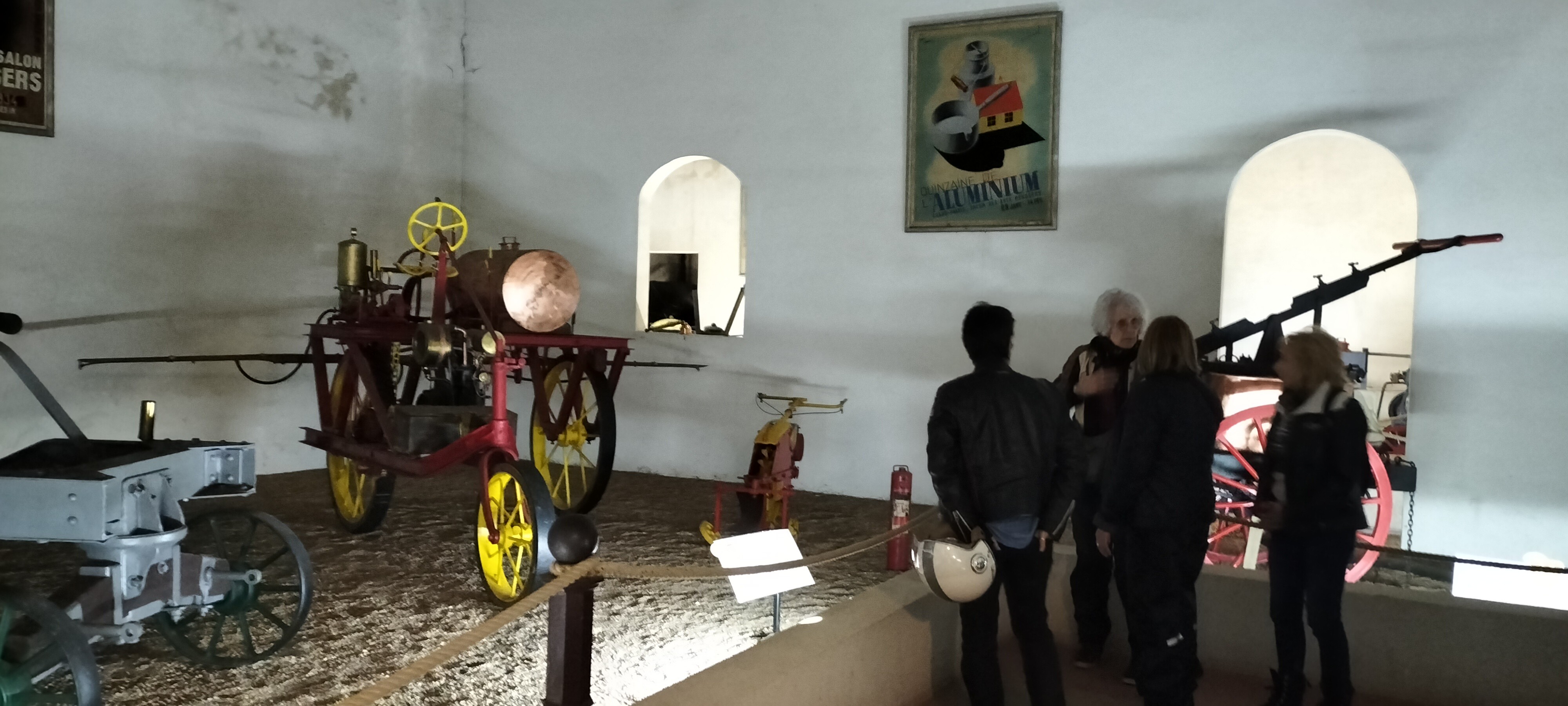 Img20230423150346