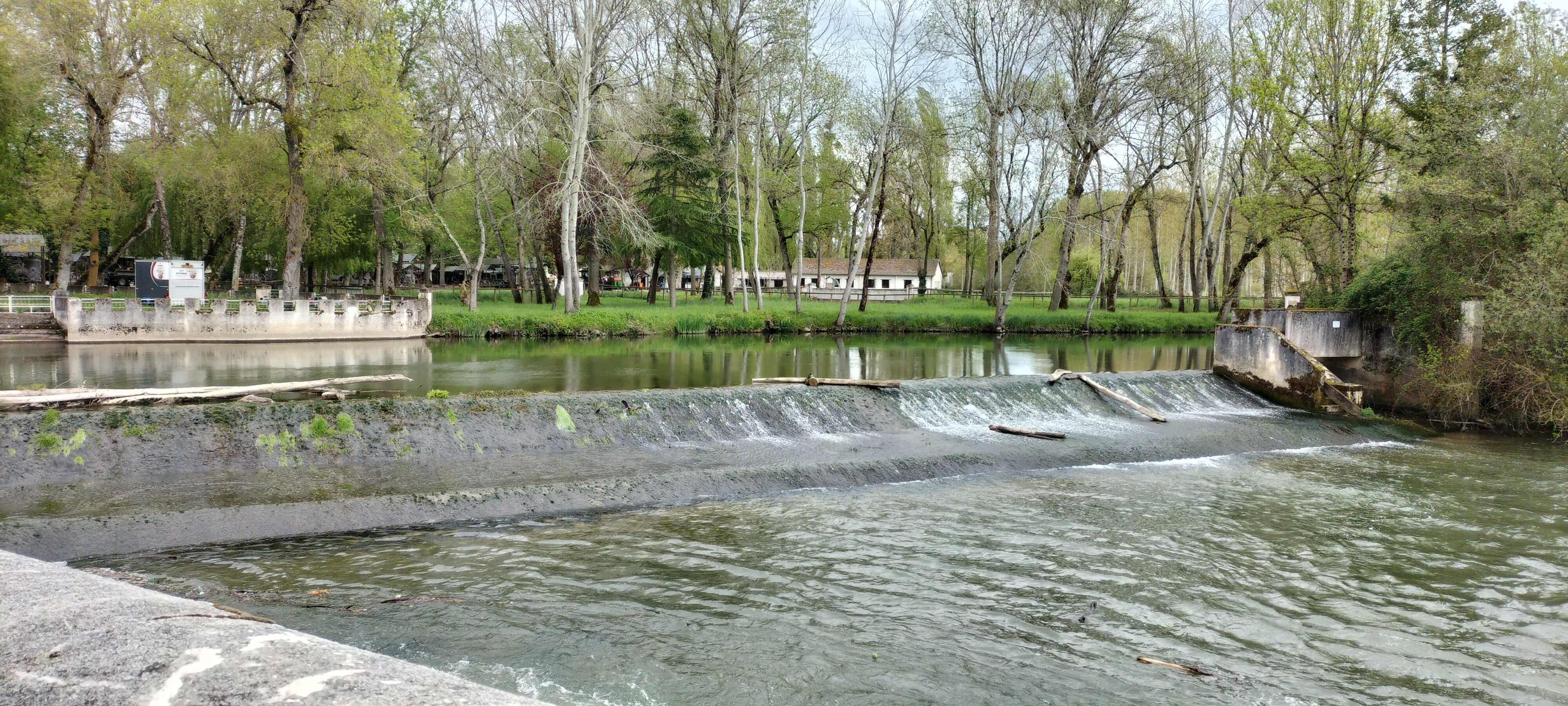 Img20230423160944