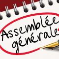Assemblee generale